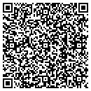 QR code with Glenn Dewees Enterprises Inc contacts