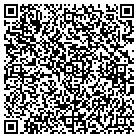 QR code with Hafer's Hauling & Property contacts