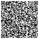 QR code with Santoro Tile & Marble Distr contacts