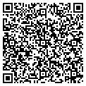 QR code with R & G Spring Works contacts