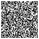 QR code with Career Solutions contacts