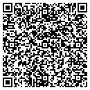QR code with Kraters Groundworks Inc contacts