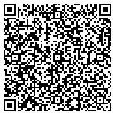 QR code with Cambria County Ms Society contacts