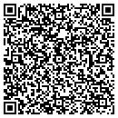 QR code with Painters Paperhng Decor 411 contacts