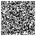 QR code with Wood Catering LLC contacts