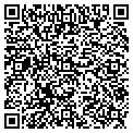 QR code with Barrick Hardware contacts