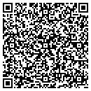 QR code with Party Hats contacts