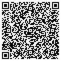 QR code with Magazine Promotions contacts