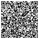 QR code with Access 214 contacts