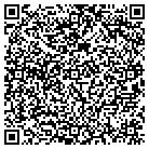 QR code with Jefco Properties LTD Prtnrshp contacts