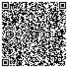 QR code with Parks and Recreation Department contacts