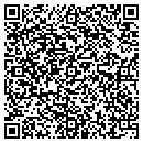 QR code with Donut Connection contacts
