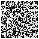QR code with Tri-County Health Partnership contacts