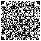QR code with Berkeley Hills Fire Co contacts