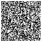QR code with Community Investment Group contacts