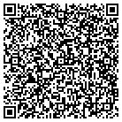QR code with Skyline Financial Corp contacts