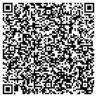 QR code with Senator Robert Robbins contacts