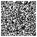 QR code with Delivery Service contacts
