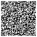 QR code with Dark Horse Co contacts