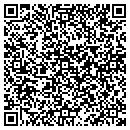 QR code with West Coast Flag Co contacts