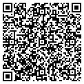 QR code with MTS View Kennel contacts