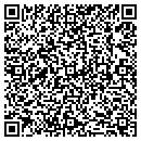 QR code with Even Start contacts