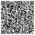 QR code with Debora Macurak contacts