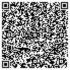 QR code with Loyd's Automotive Diagnostic's contacts