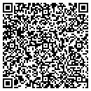 QR code with Heller Building contacts