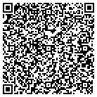 QR code with Police Dept-Investigation Div contacts