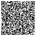 QR code with Paul Brosious contacts