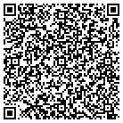 QR code with Janssen Medical Impact contacts