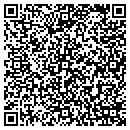 QR code with Automated Fuels Inc contacts