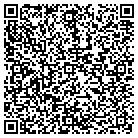 QR code with Lee Heckman Custom Framing contacts