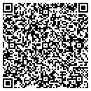 QR code with Estes Express Lines contacts