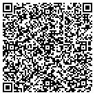 QR code with Citizens Family Healthcare contacts