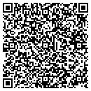 QR code with Dan Miles Carpentry contacts