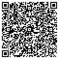 QR code with Bedford Plastic contacts