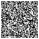 QR code with Eaglerock Resort contacts