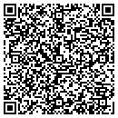 QR code with Chauffeurs Teamsters & Helpers contacts