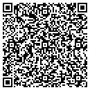 QR code with Custom Systems Corp contacts