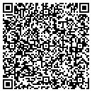 QR code with Minto Ralph Jr CPA JD contacts