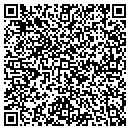 QR code with Ohio View Acres Technology Cen contacts
