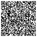 QR code with Spicer Custom Lawns contacts