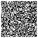 QR code with James C Mc Elree MD contacts