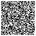QR code with Barker Machine Shop contacts