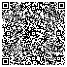 QR code with Tot Spot Learning Center contacts