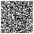 QR code with Aware Foundation contacts
