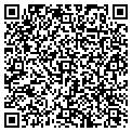 QR code with Red Line Towing Inc contacts