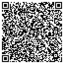 QR code with Stan's Beverage Distr contacts